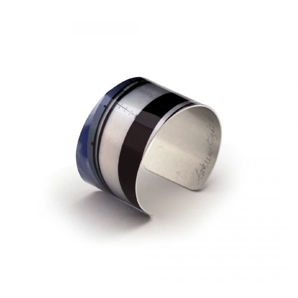 Cuff 1