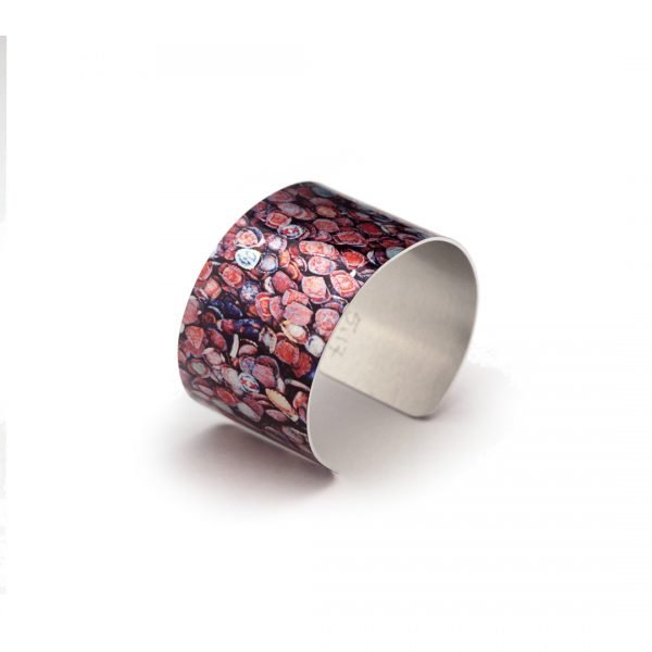 Cuff 10