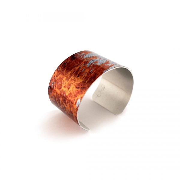 Cuff 12
