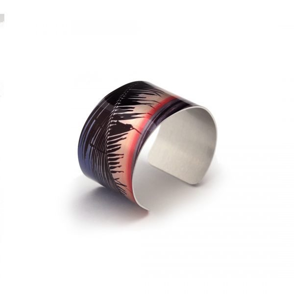 Cuff 13