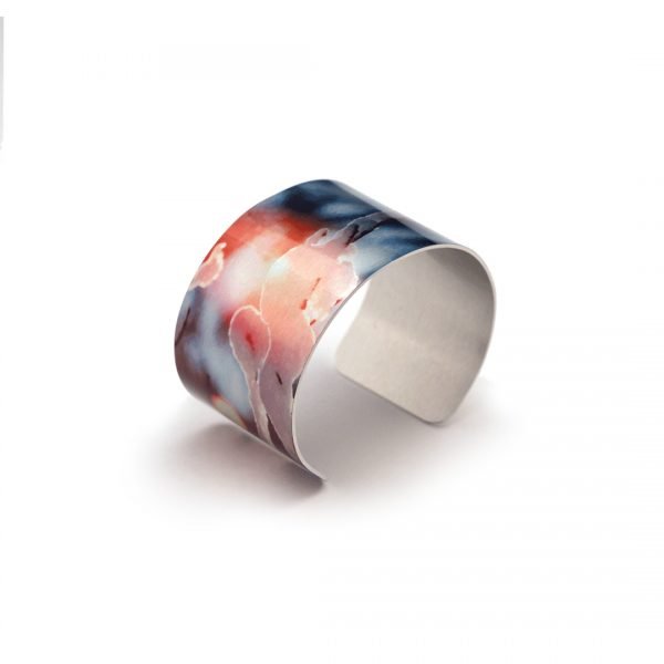 Cuff 14