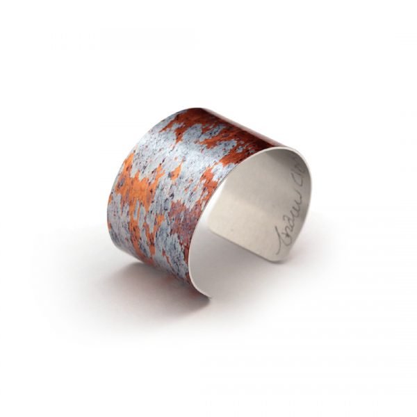 Cuff 2