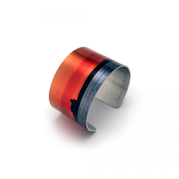 Cuff 4