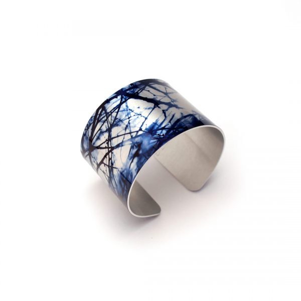 Cuff 5